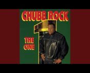 Chubb Rock - Topic