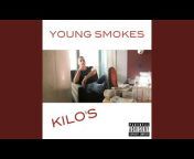Young Smokes - Topic