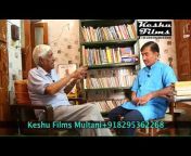 Keshu Films