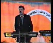 KabulMusiik