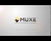 MUXE Resources