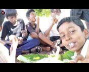Village Boys Tamil