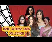 Movie Data Tamil