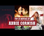 Top 10 Movies List