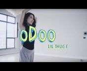 Lil Thug E