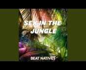 Beat Natives - Topic