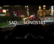 sad___songs 143