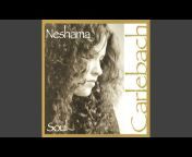 Neshama Carlebach - Topic
