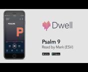Dwell Bible App