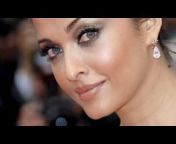 Indian Actress Beauty Closeup