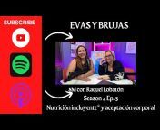 Evas y Brujas Podcast - Proyecto Educativo