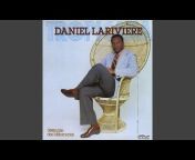 Daniel Lariviere - Topic