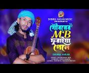 Shimul Hasan Music