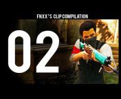 Fnxx [ Editor and Sniper ]