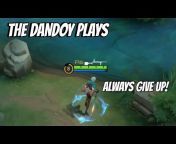 Dandoy Plays