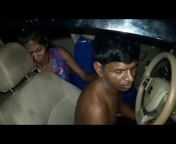 hot jagdalpur sex video cg xxx Videos - MyPornVid.fun