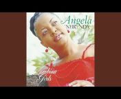 Angela Nyirenda - Topic