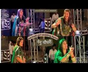Choudhary Music Nagaur