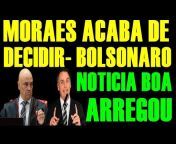 BOLSONARO PRESIDENTE 2026-A DIREITA FIRME