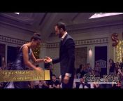 Sultans of Istanbul Tango Marathon u0026 Festival
