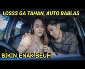 hot indonesia prank taxi Videos - MyPornVid.fun