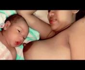 Breastfeeding BF
