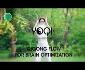 Yoqi Yoga and Qigong