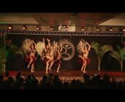 Ori Tahiti Nui Competitions