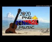 PNG Central Music