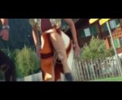 Tamil Hot Clips