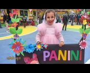 Panini Education Network