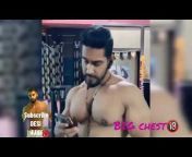 INDIAN HUNK DESI Most wanted munde