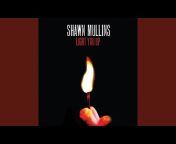Shawn Mullins - Topic