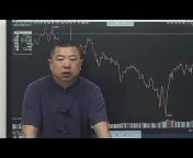 Li Bingzengyi traded with the trend