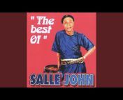 Salle John - Topic