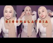 HIJABERS CANTIK YT CHANNEL