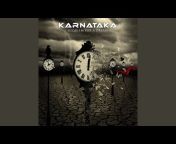 Karnataka - Topic