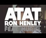 Ron Henley