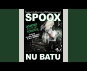 Spoox - Topic