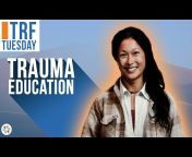 Trauma Research Foundation