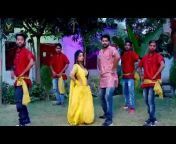 bhojpuri new song video
