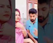 Mohit Sonia vlogs