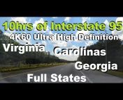 Full Length Interstates