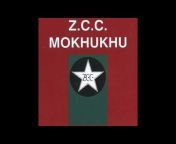 Z.C.C. Official Channel