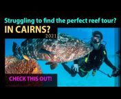 Cairns Dive Adventures
