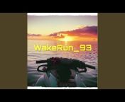 WakeRun_93 - Topic