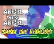 Dianna Dee Starlight Official