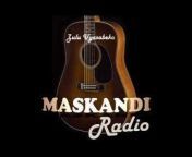 Jack Maskandi Mix