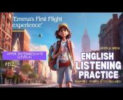 EAR ON ENGLISH