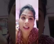Tamil video call and hot chat